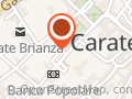 Polizia Locale di Carate Brianza