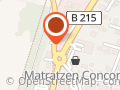Pagels Steuerberatungsgesellschaft mbH & Co. KG