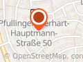 Kindergarten Kühnenbach