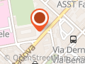 Affiliato Tecnocasa Studio Milano Est snc