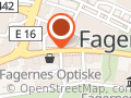 Hyttetorget