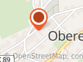 Bärenbergschule