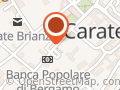 Agenzia Immobiliare Tempocasa Carate Brianza