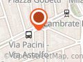 Informatica Ambientale Srl