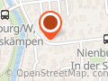 Wiebke Vogt Krankengymnastik-Praxis