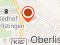 Dorfkauf Oberlistingen
