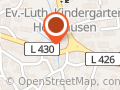 poolynk GmbH