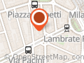 Facile Immobiliare - Milano (Città Studi)