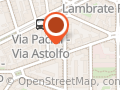 Centro First Stop 3L Gomme