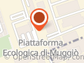 Centro Comunale di Raccolta Rifiuti
