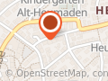 Mautner Airport und Messehotel Stuttgart
