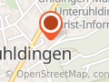 SICK freie Architekten