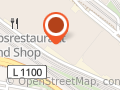 Ga Leitungsbau Süd GmbH