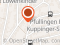 Kuhn R.