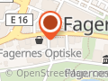 Interiørsenteret AS - Fargerike Fagernes