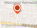 Jäger Ingrid Bildhauerwerkstatt Galerie