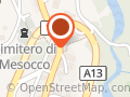 Siti Web Ticino - Informatica Professionale - Konsul KMi