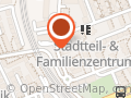WEBVIDA GmbH