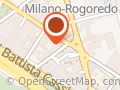 Ciao!Journal