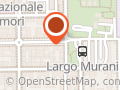 Studio Ceruti Snc Di Ceruti Alfredo & C.