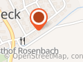 Rottmar M. Unternehmensberater