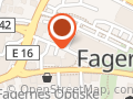 Valhall Auto AS Avd Fagernes