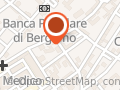 L'angolo S.n.c.