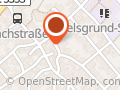 Ferienwohnung Weigelt