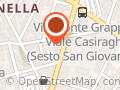 Buona Spesa Minimarket