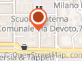 Deposito Facile Milano