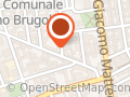 Studio dei Mille
