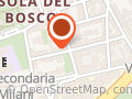 Mondo Della Pizza
