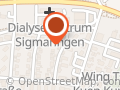 Fotobox mieten in Sigmaringen