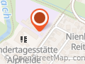 Mehrgenerationenhaus Familienhort