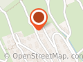 humandesigntanzt