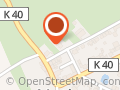 Rempe Kälteanlagenbau