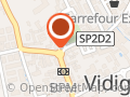 24H ARTIGIAN RIPARAZIONE FABBRI - IDRAULICI - ELETTRICISTI