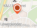 Nowanet Logistik GmbH