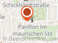 Jugendkunstschule