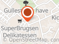 Chicken og Burger