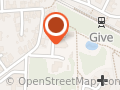 Give Fjernvarme Amba