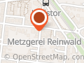 Metzgerei Häfele (Heilbronn)