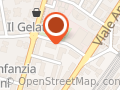 U-dental Dr. Osypenko