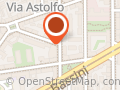 Nuova Missori Di Ren Meili