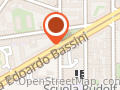 Liceo Scient.Blaise Pascal