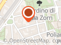 Asilo Nido Croce