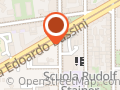 Tecno Copy (Srl)
