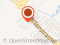 Strassenkreisinspektorat Gossau SG