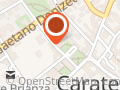 Comune Di Carate Brianza - Anagrafe