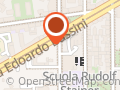 Bracci e Manzini Di Manzini Alberto e C. SAS